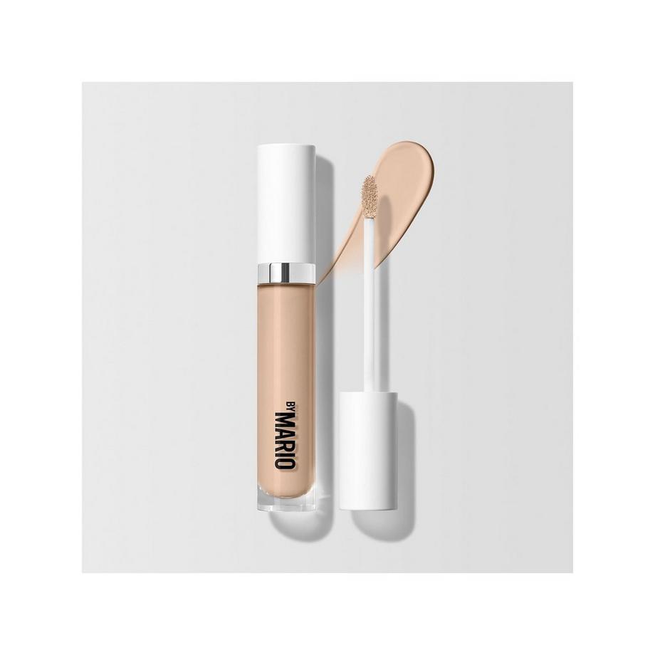 MAKEUP BY MARIO  Anticernes Illuminant Surrealskin™ - Aufhellender Concealer 