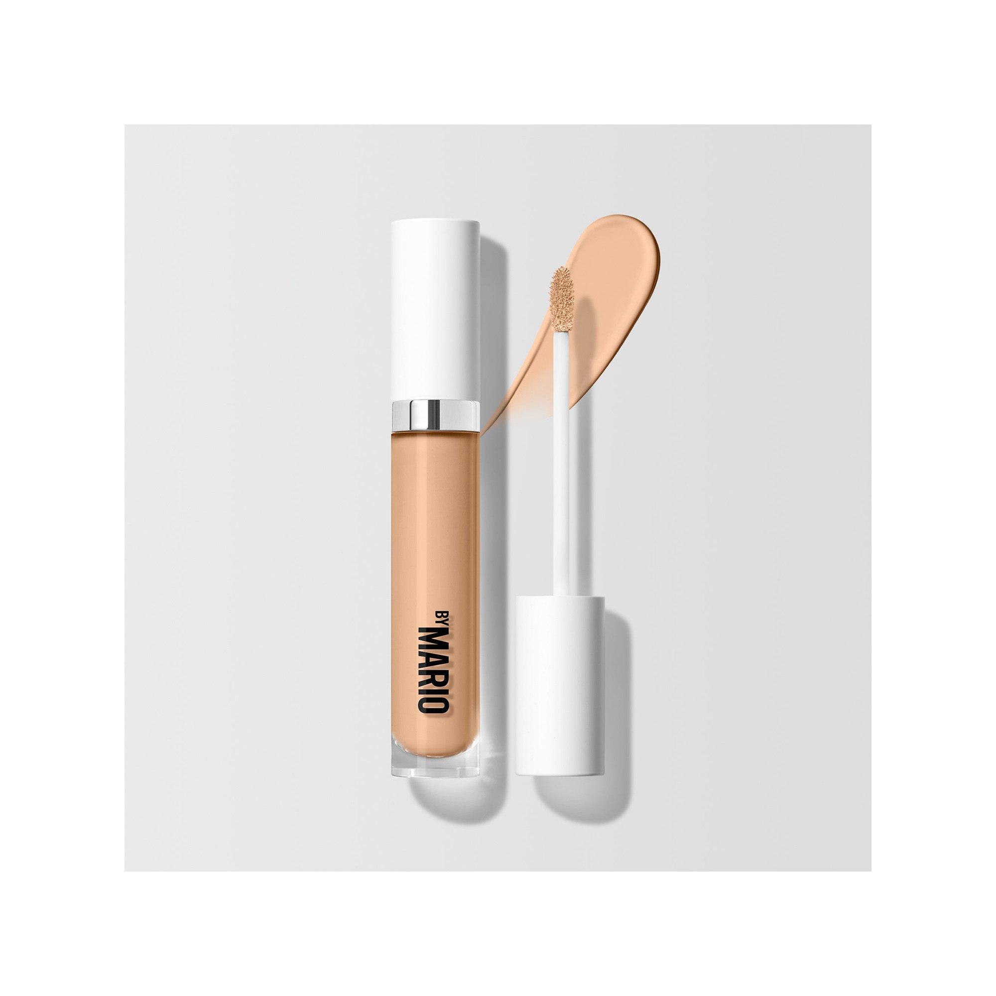 MAKEUP BY MARIO  Illuminant Surrealskin™ Concealer - Anticernes illuminant 