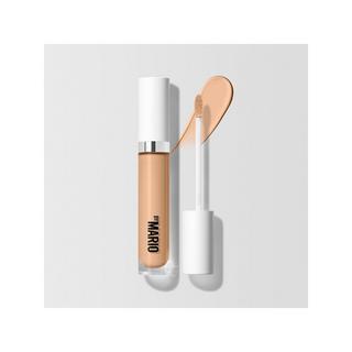 MAKEUP BY MARIO  Illuminant Surrealskin™ Concealer - Anticernes illuminant 