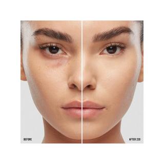 MAKEUP BY MARIO  Illuminant Surrealskin™ Concealer - Anticernes illuminant 