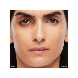 MAKEUP BY MARIO  Correttore Illuminant Surrealskin™ - Correttore illuminante 