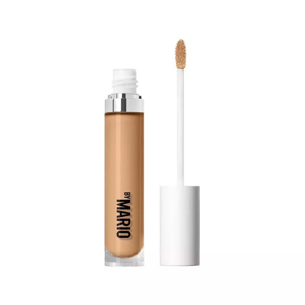 MAKEUP BY MARIO - Anticernes Illuminant Surrealskin™ - Aufhellender Concealer, 5.8  ml