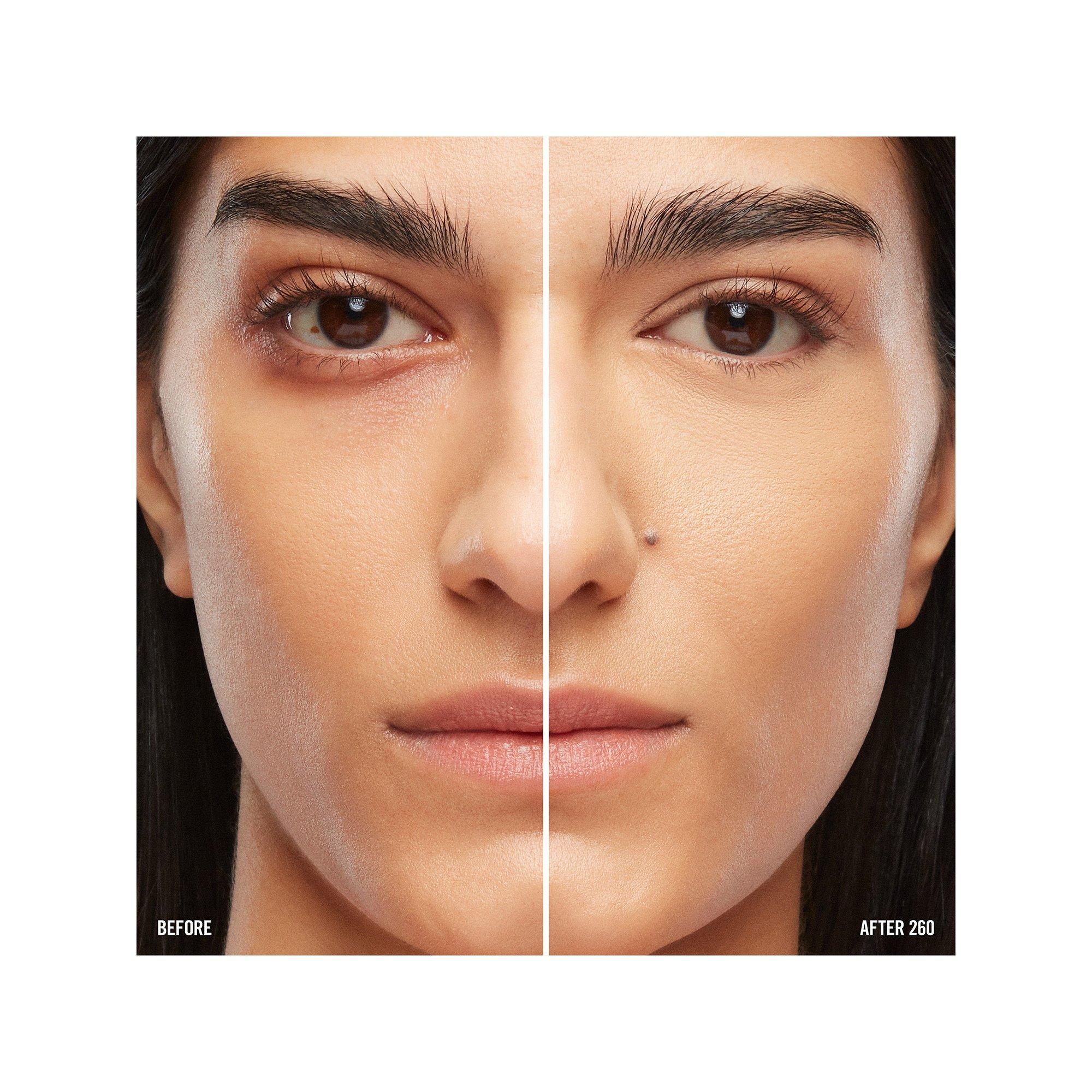 MAKEUP BY MARIO  Anticernes Illuminant Surrealskin™ - Aufhellender Concealer 