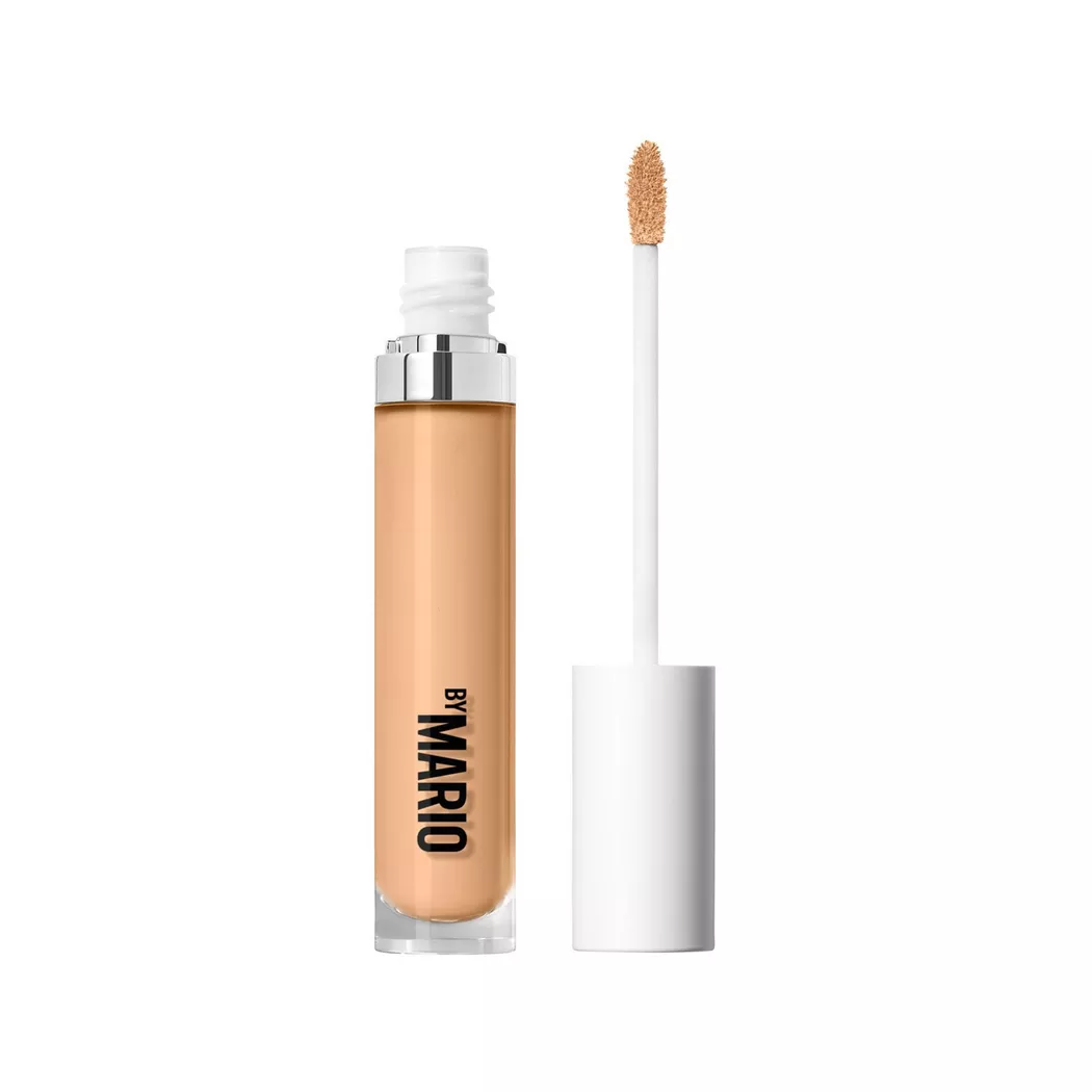 MAKEUP BY MARIO - Anticernes Illuminant Surrealskin™ - Aufhellender Concealer, 5.8  ml