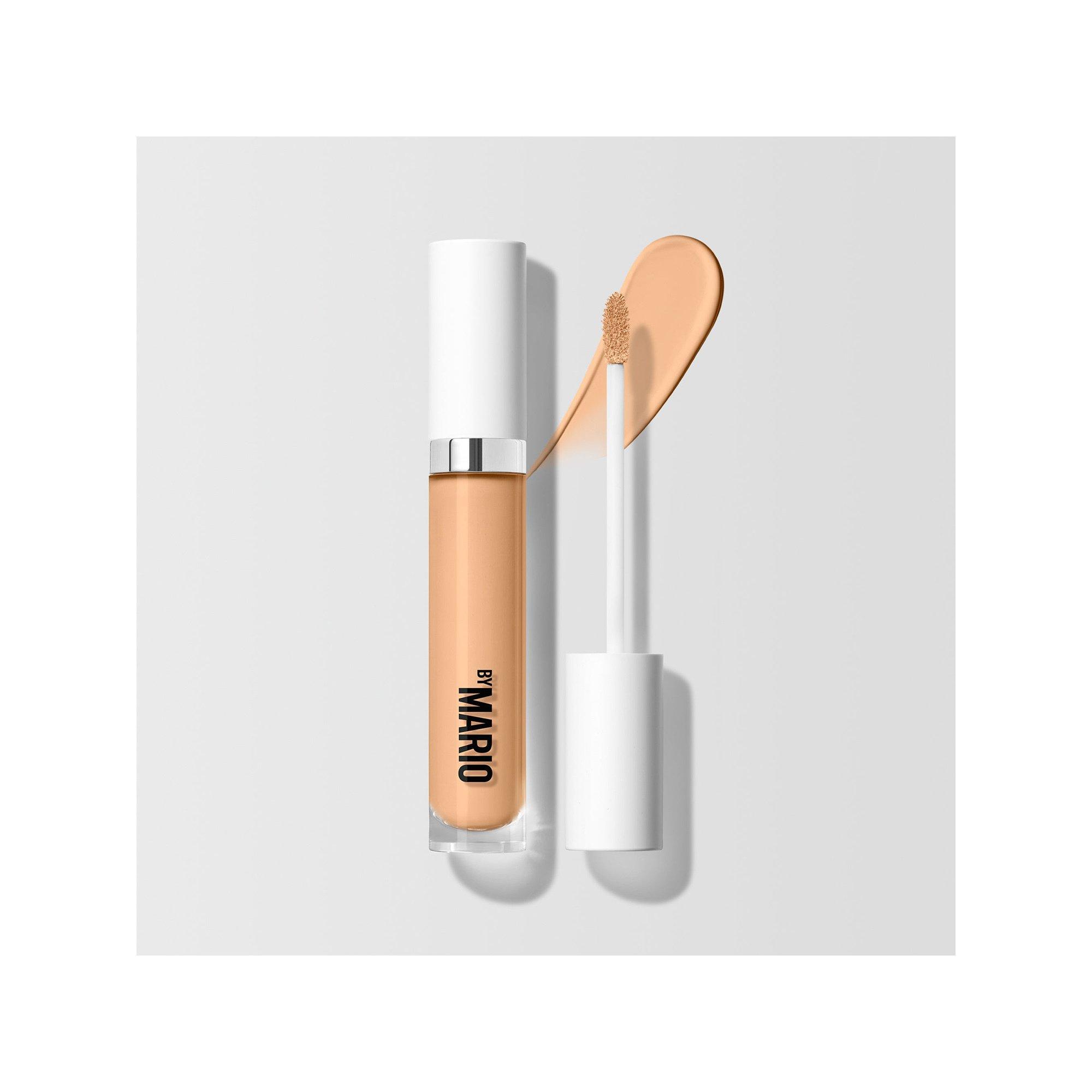 MAKEUP BY MARIO  Correttore Illuminant Surrealskin™ - Correttore illuminante 