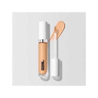 MAKEUP BY MARIO  Correttore Illuminant Surrealskin™ - Correttore illuminante 