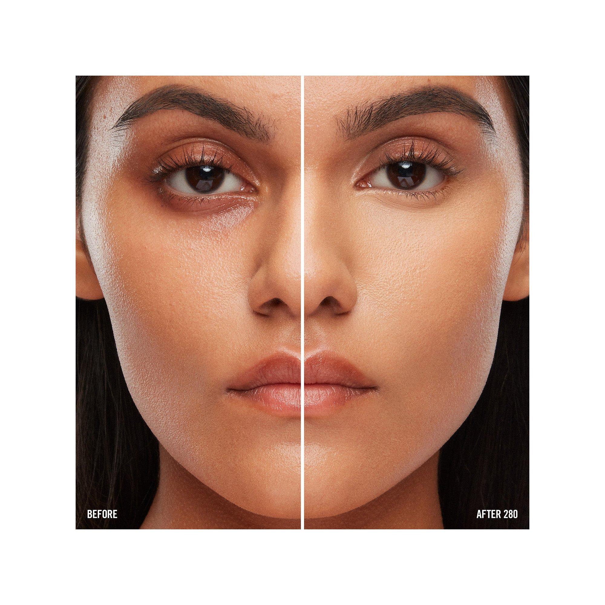 MAKEUP BY MARIO  Correttore Illuminant Surrealskin™ - Correttore illuminante 