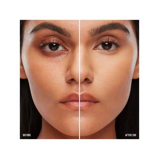 MAKEUP BY MARIO  Correttore Illuminant Surrealskin™ - Correttore illuminante 