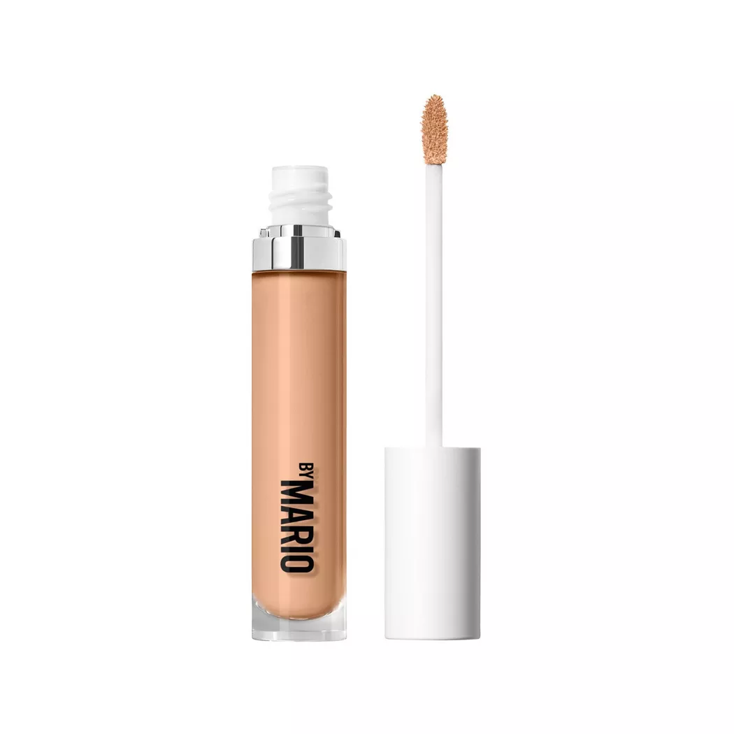 MAKEUP BY MARIO - Anticernes Illuminant Surrealskin™ - Aufhellender Concealer, 5.8  ml