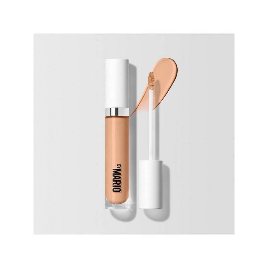 MAKEUP BY MARIO  Correttore Illuminant Surrealskin™ - Correttore illuminante 