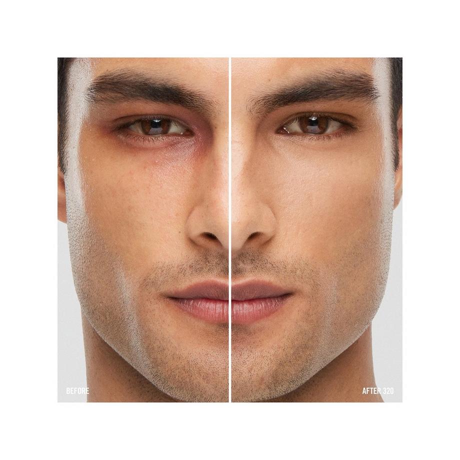 MAKEUP BY MARIO  Correttore Illuminant Surrealskin™ - Correttore illuminante 