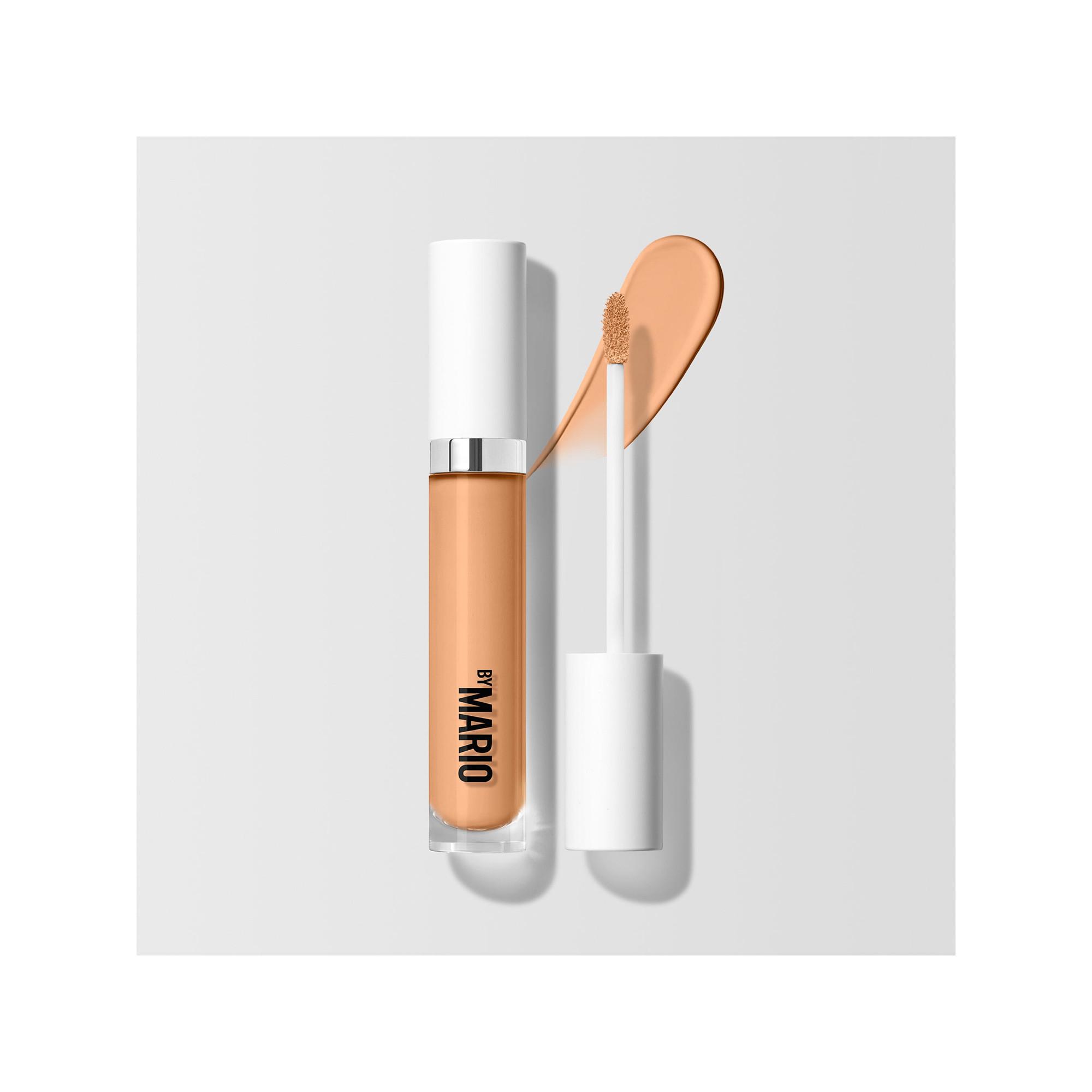 MAKEUP BY MARIO  Illuminant Surrealskin™ Concealer - Anticernes illuminant 