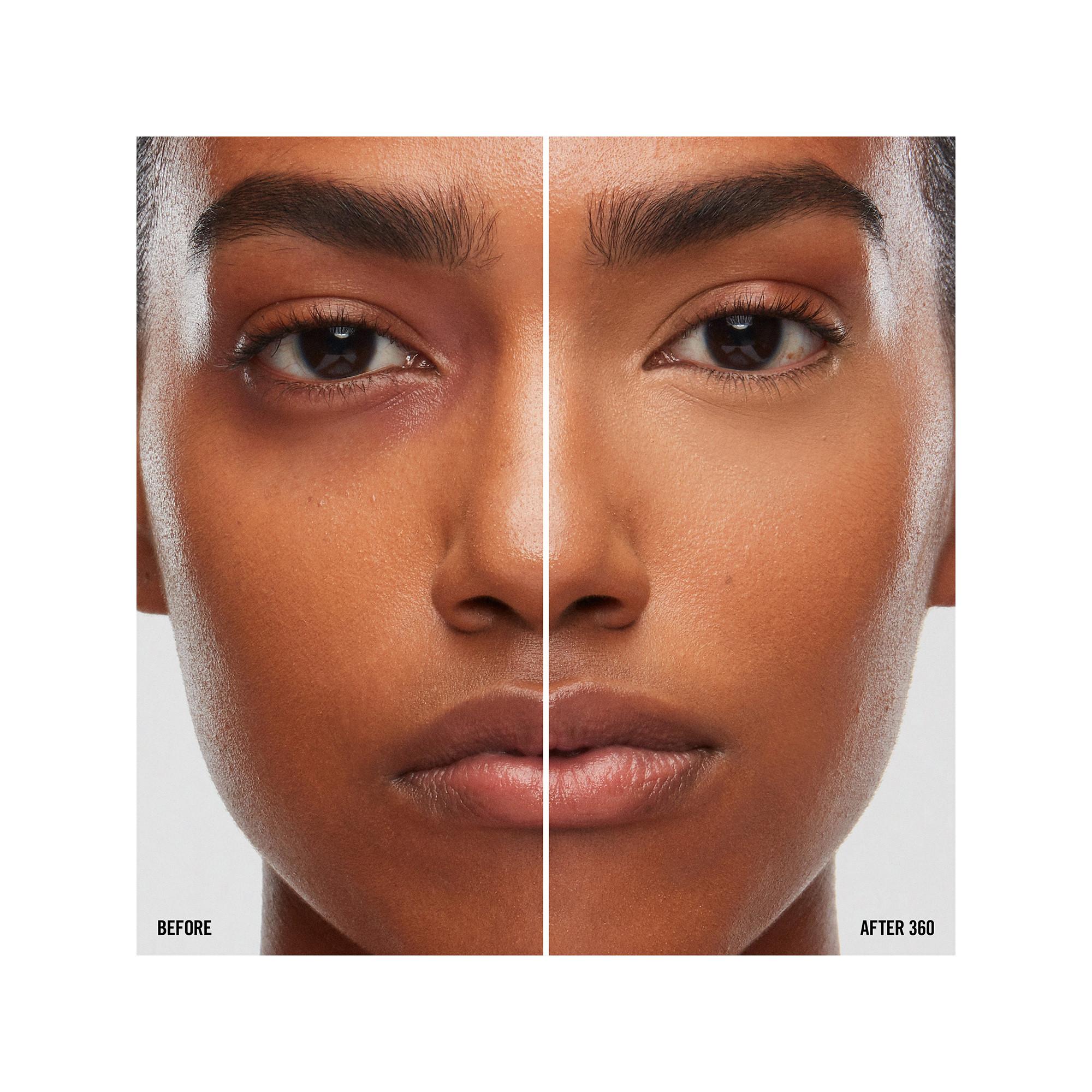 MAKEUP BY MARIO  Illuminant Surrealskin™ Concealer - Anticernes illuminant 