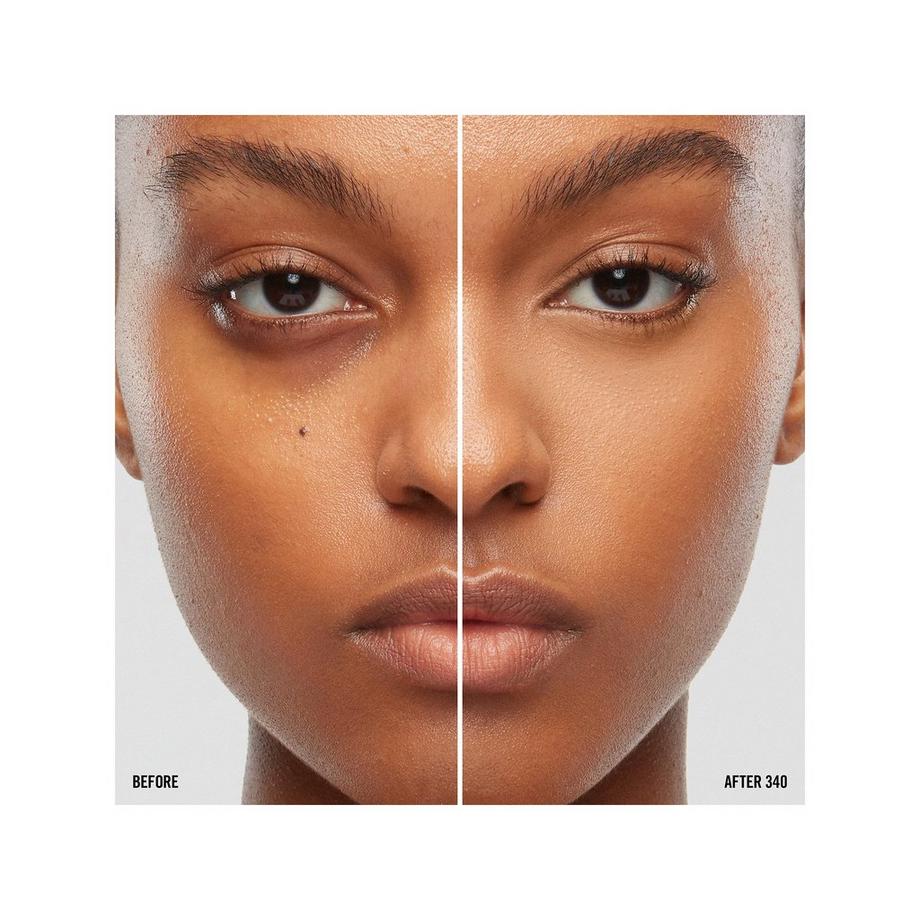 MAKEUP BY MARIO  Anticernes Illuminant Surrealskin™ - Aufhellender Concealer 