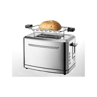 Solís Toaster Flex 2 fentes Type 8004 