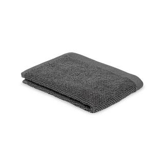 Manor Seiftuch Color Frottier 