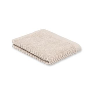 Manor Seiftuch Color Frottier 