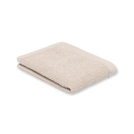 Manor Seiftuch Color Frottier 