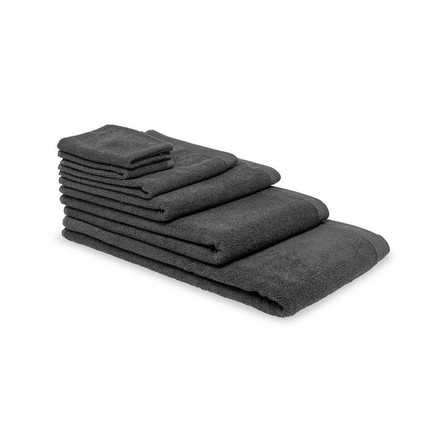 Manor Handtuch Color Frottier 