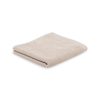 Manor Serviette de bain Color Frottier 