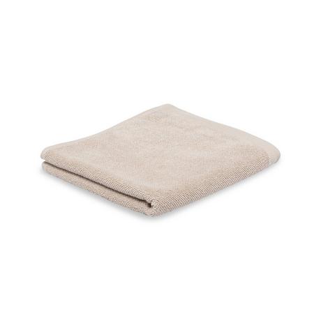 Manor Serviette de bain Color Frottier 