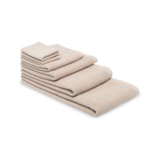 Manor Serviette de bain Color Frottier 