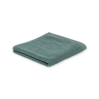 Manor Serviette de bain Color Frottier 
