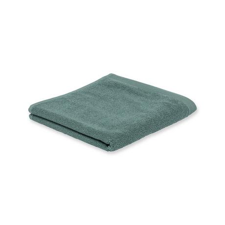 Manor Serviette de bain Color Frottier 