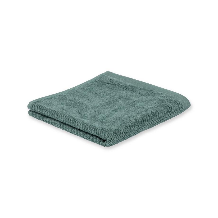 Manor Handtuch Color Frottier 