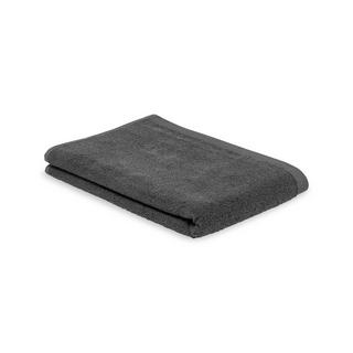 Manor Duschtuch Color Frottier 