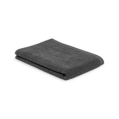 Manor Duschtuch Color Frottier 