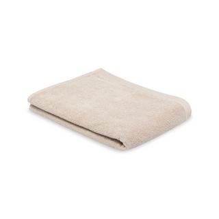 Manor Duschtuch Color Frottier 