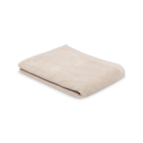 Manor Duschtuch Color Frottier 