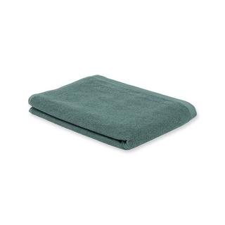 Manor Duschtuch Color Frottier 