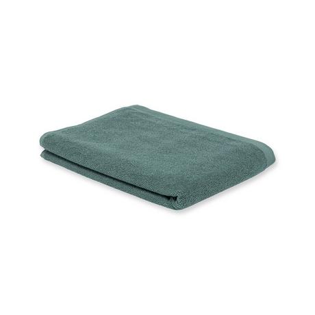 Manor Duschtuch Color Frottier 