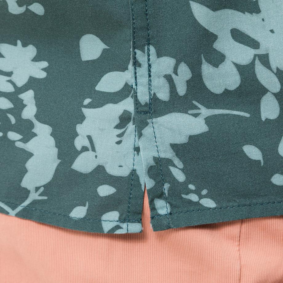 Manor Man Classic Fit Kurzarmhemd  