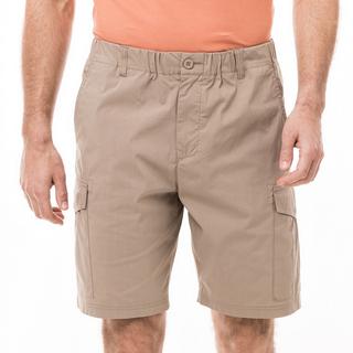 Manor Man  Pantaloncini cargo 