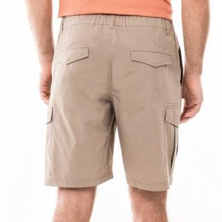 Manor Man  Cargo-Shorts 