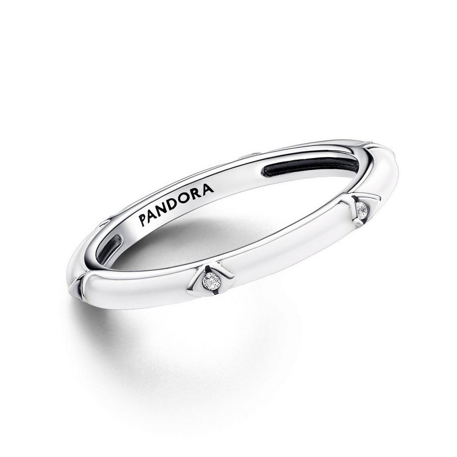 PANDORA Pandora Me Bague 