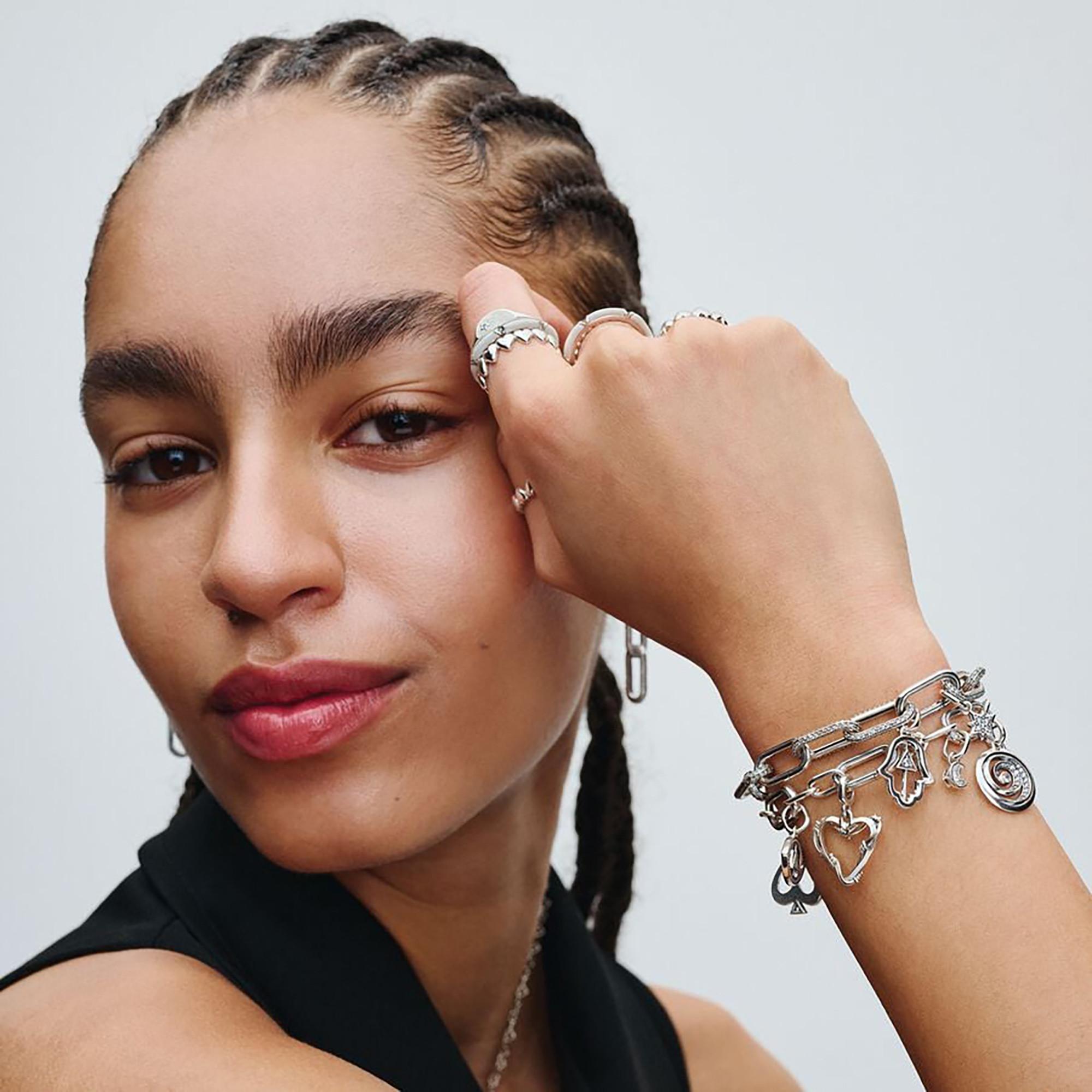 PANDORA Pandora Me Ring 