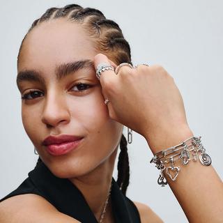 PANDORA Pandora Me Ring 