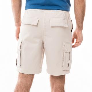 Manor Man  Cargo-Shorts 