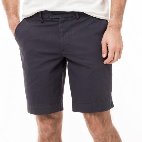 Manor Man  Shorts 