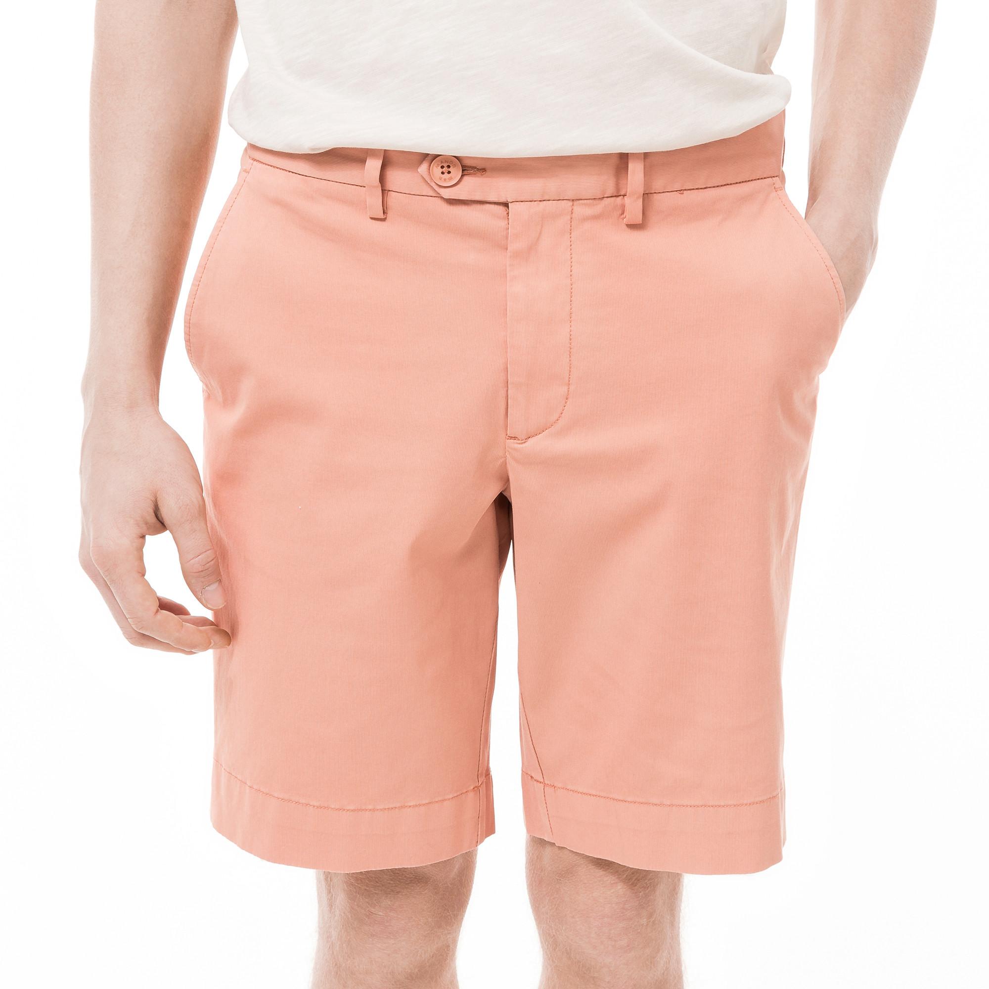 Image of Shorts Herren Melone S