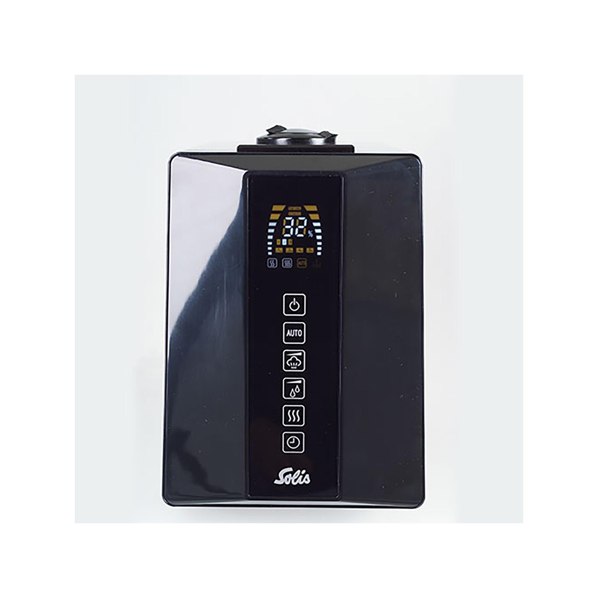 Solís Humidificateur Ultasonic Type 7214 