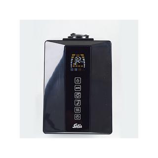 Solís Luftbefeucher Ultasonic Typ 7214 