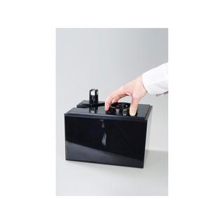 Solís Humidificateur Ultasonic Type 7214 