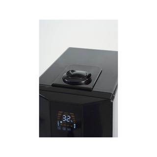 Solís Luftbefeucher Ultasonic Typ 7214 