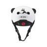 micro  Helm 3D Panda S 