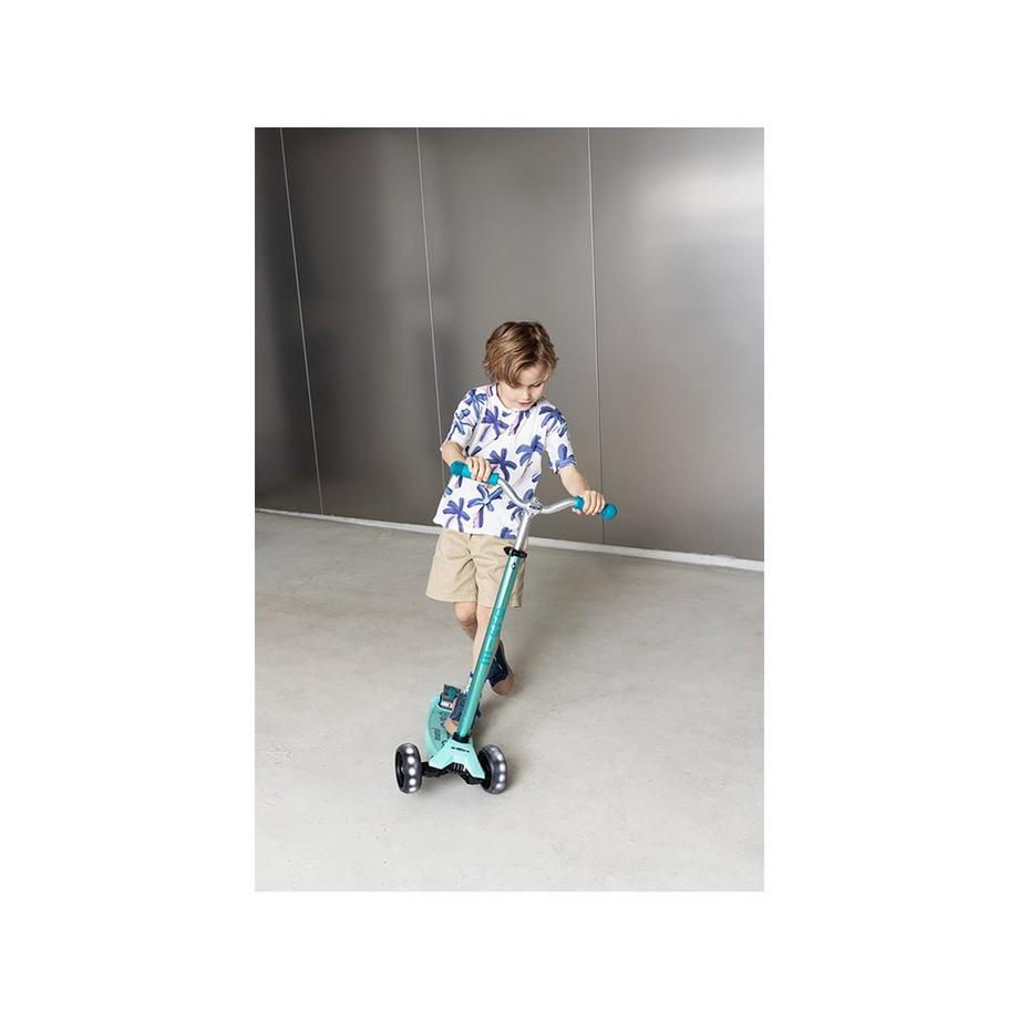 micro  Maxi Micro Deluxe Pro LED 